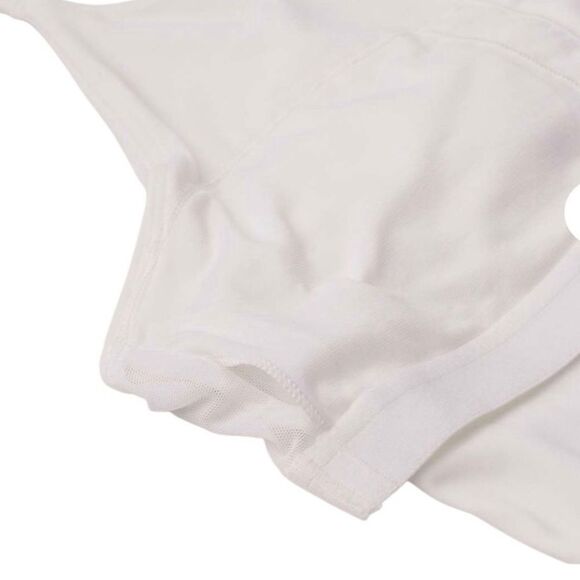 Lululemon Sun Setter Tank White - Picture 5 of 16